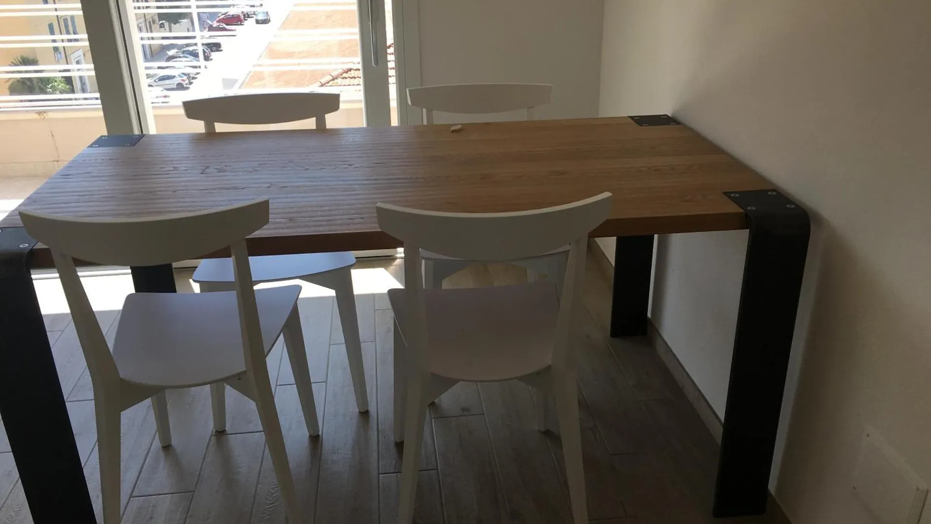 Appartamento Guillermo House Alghero 0*,  Italia