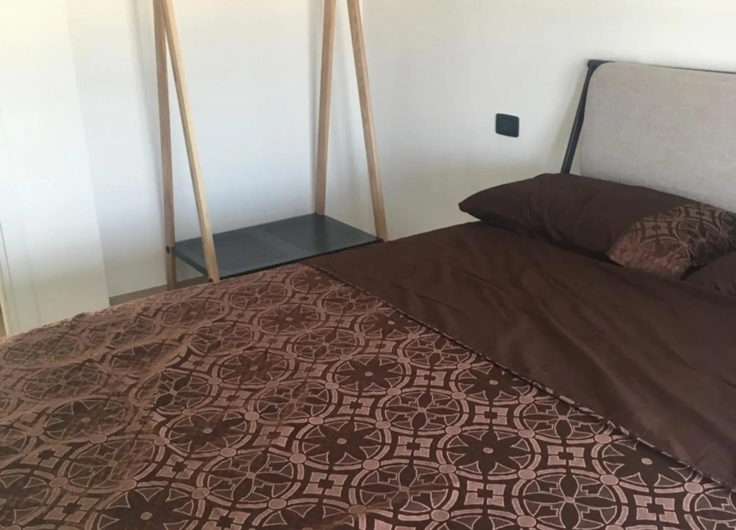 Appartamento Guillermo House Alghero