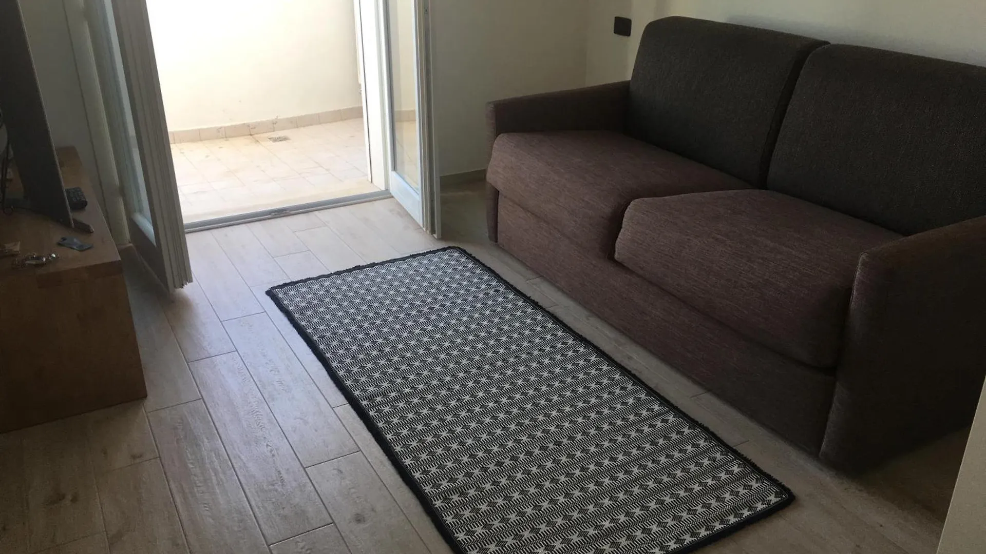 Apartmán Guillermo House Alghero