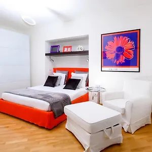 nipare-suite.hotels-amalfi.com/
