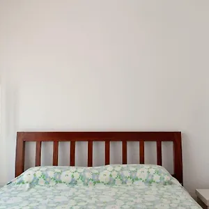 Appartamento Leopardi 7, Alghero