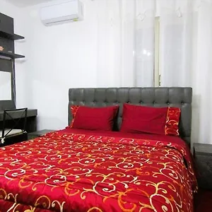 casa-gaia-camaiore.it-tuscanyhotel.com/